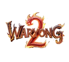 Waryong2