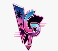 Viceport Roleplay