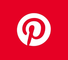 Pinterest