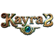 Kayra2 Ares