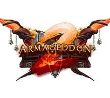 Armageddon2