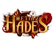 HadesMt2