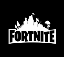 Fortnite Hesap
