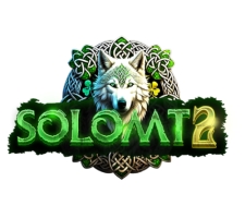 SoloMt2