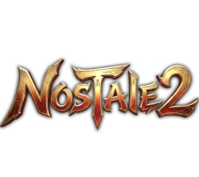 Nostale2
