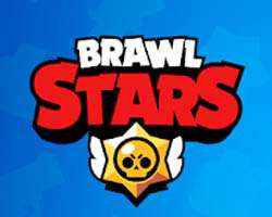 Brawl Stars