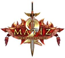 MatizMt2