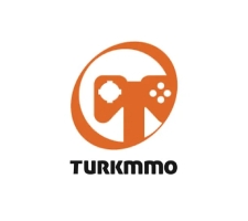 Turkmmo