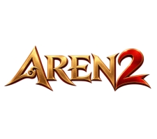 Aren2