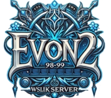 Evon2