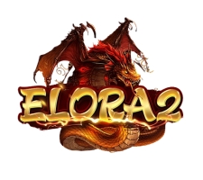Elora2
