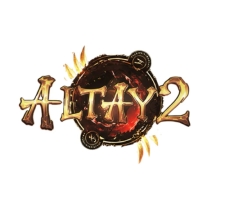 AltayM2