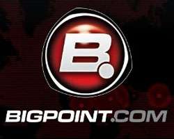 BigPoint