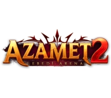 Azamet2