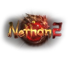 Nethan2