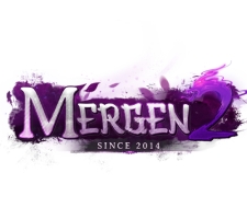 Mergen2
