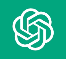 ChatGPT - OpenAI