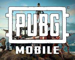 PUBG Mobile