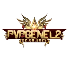 PvpGenel2