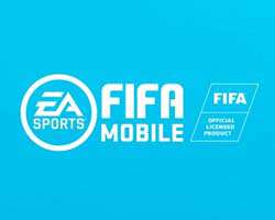 FIFA Mobile