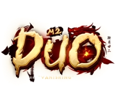 DuoMt2
