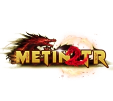 Metin2TR