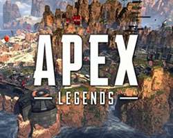 Apex Legends