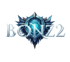 Bonz2