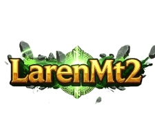 LarenMt2