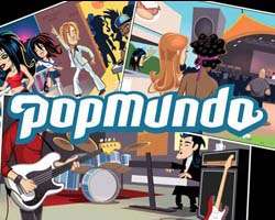 Popmundo