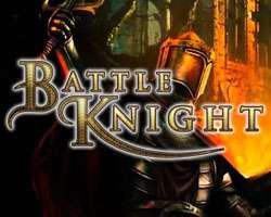 Battle Knight