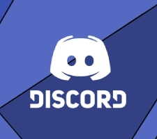 Discord