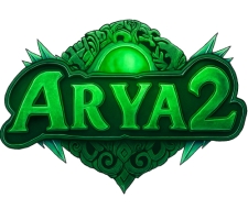 Arya2