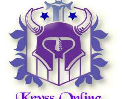 Kryss Online