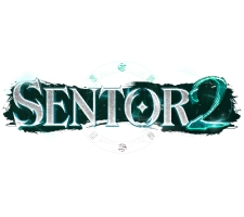 Sentor2