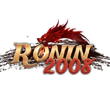 Ronin2008