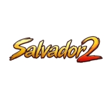 Salvador2