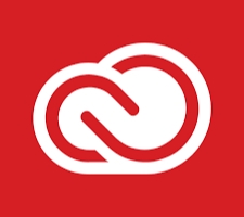 Adobe Creative Cloud
