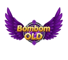 BombomOLD