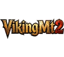 VikingMt2