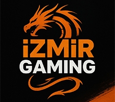 İzmir Gaming