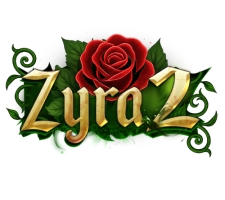 Zyra2