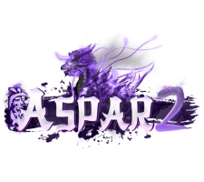 Aspar2