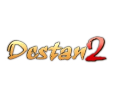 Destan2