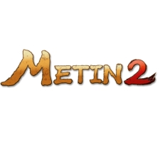 AtlasMt2
