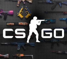 CS2 Hesap Satışı
