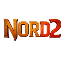Nord2
