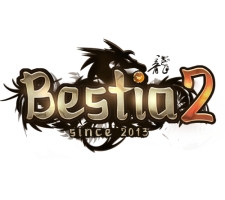 Bestia2