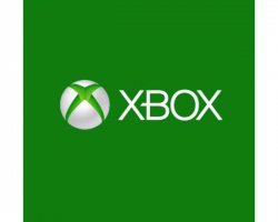 Xbox Live Gift Card