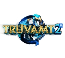 TruvaMt2